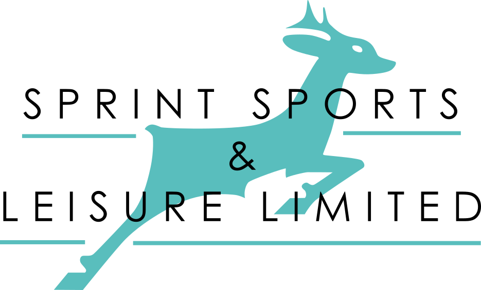 scarcliffebookbag Sprint Sports & Leisure Limited